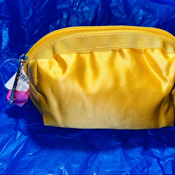 ⓈⓄⓁⒹRare mini pouch - Picture 2 of 4